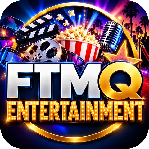 FTMQ Entertainment