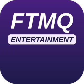 FTMQ Entertainment