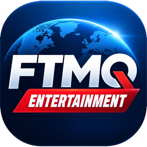 FTMQ Entertainment